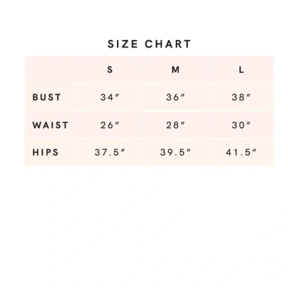 V-neck Mini Dress With Built In Romper Lining- Denim - Picture 9 of 9